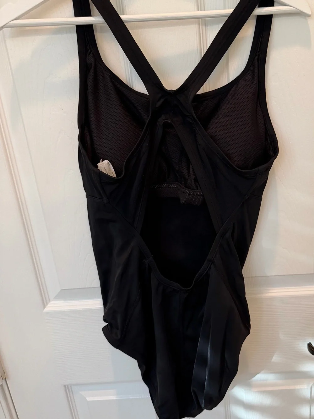 Nike size xl